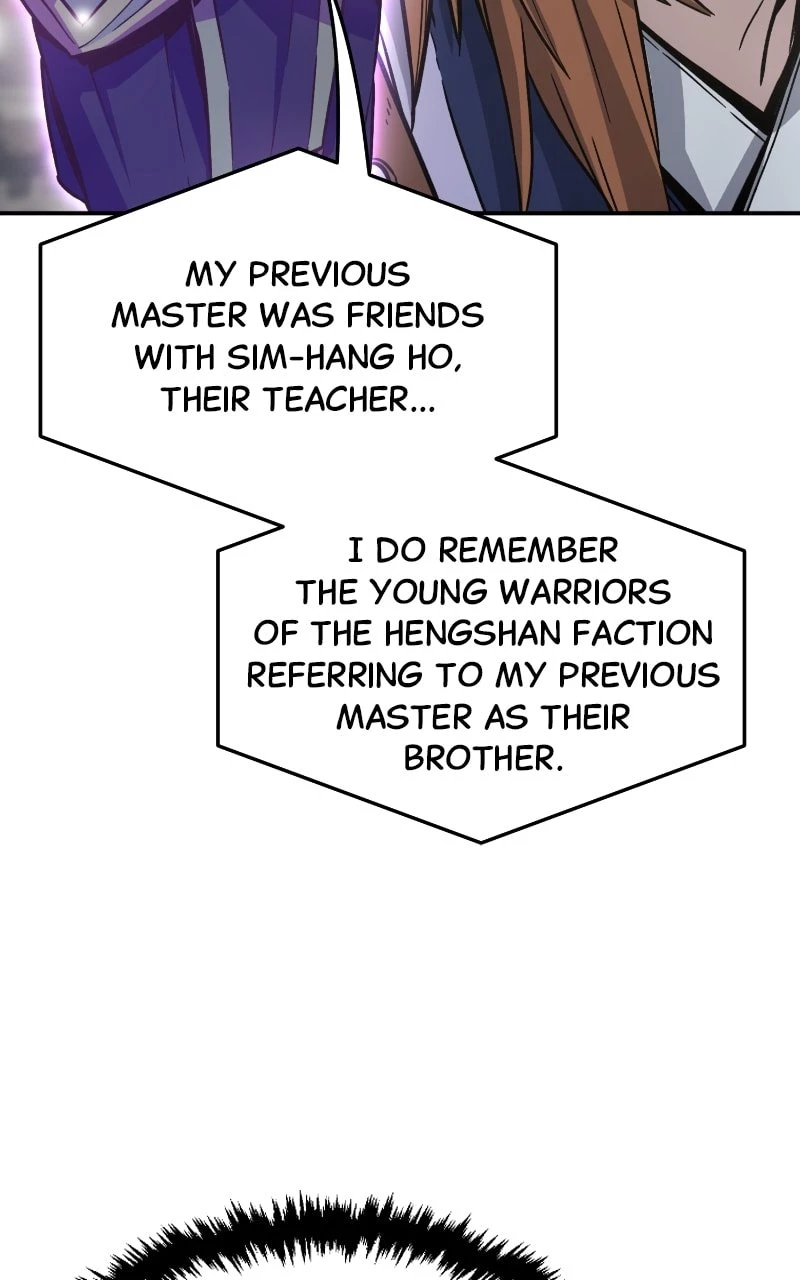 Absolute Sword Sense Chapter 59 - 16