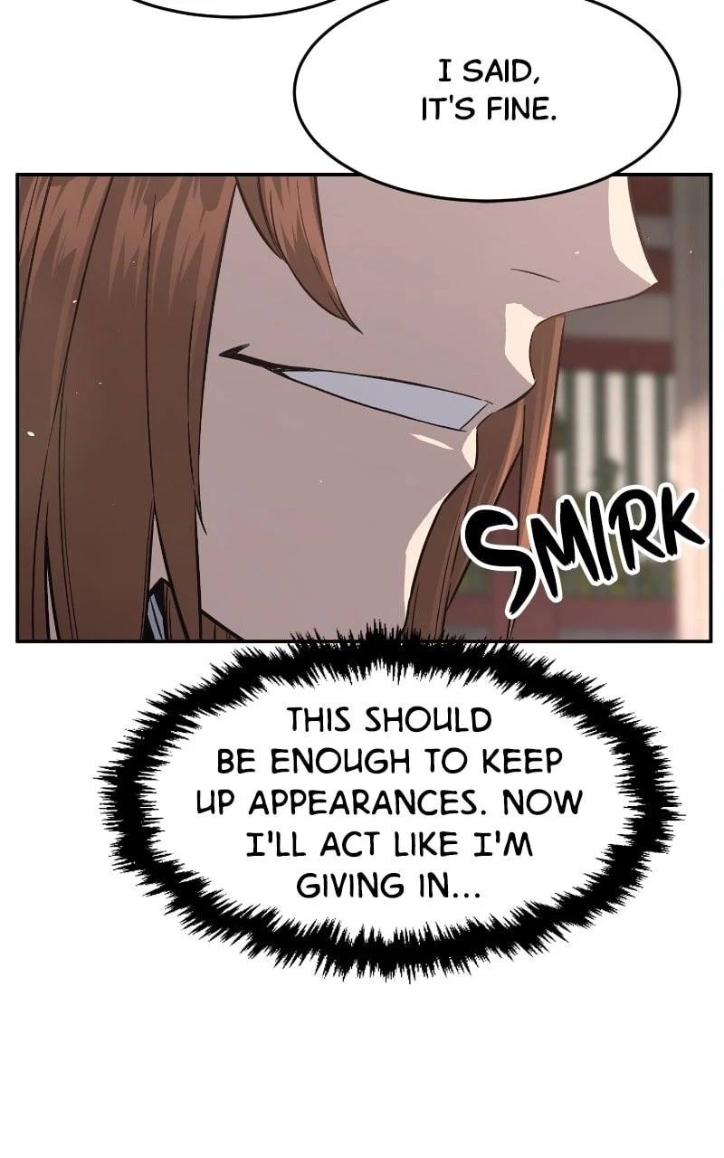 Absolute Sword Sense Chapter 59 - 18