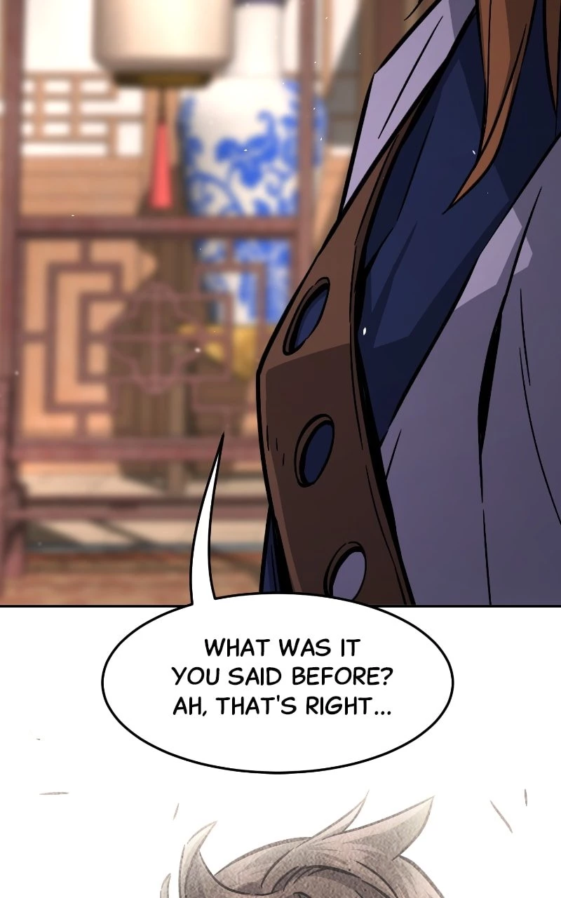 Absolute Sword Sense Chapter 60 - 89