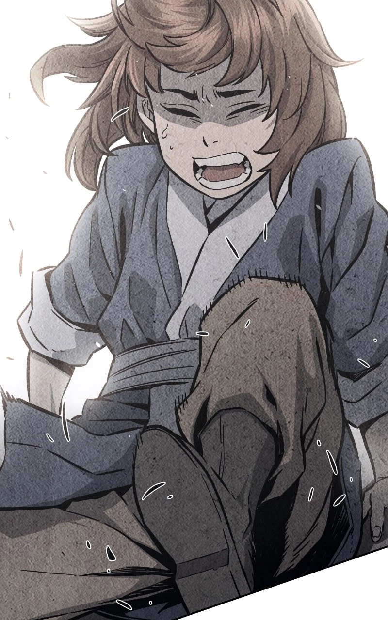Absolute Sword Sense Chapter 60 - 90