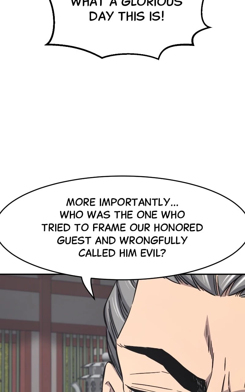 Absolute Sword Sense Chapter 59 - 20