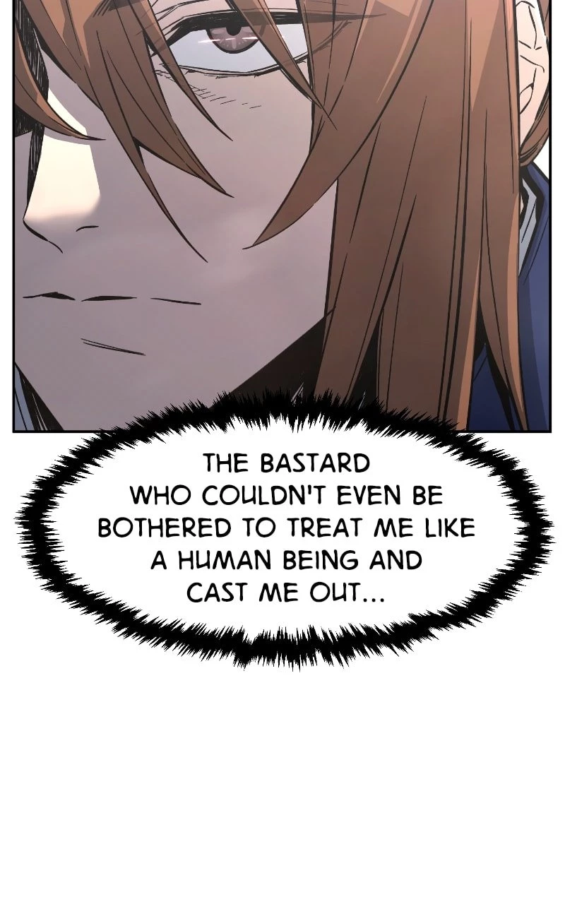 Absolute Sword Sense Chapter 59 - 24