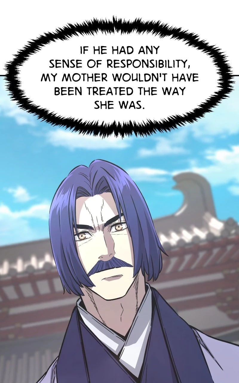 Absolute Sword Sense Chapter 59 - 25