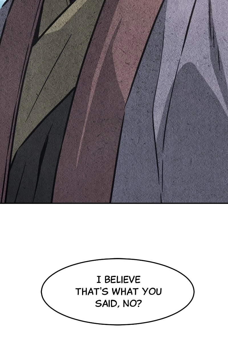 Absolute Sword Sense Chapter 60 - 95