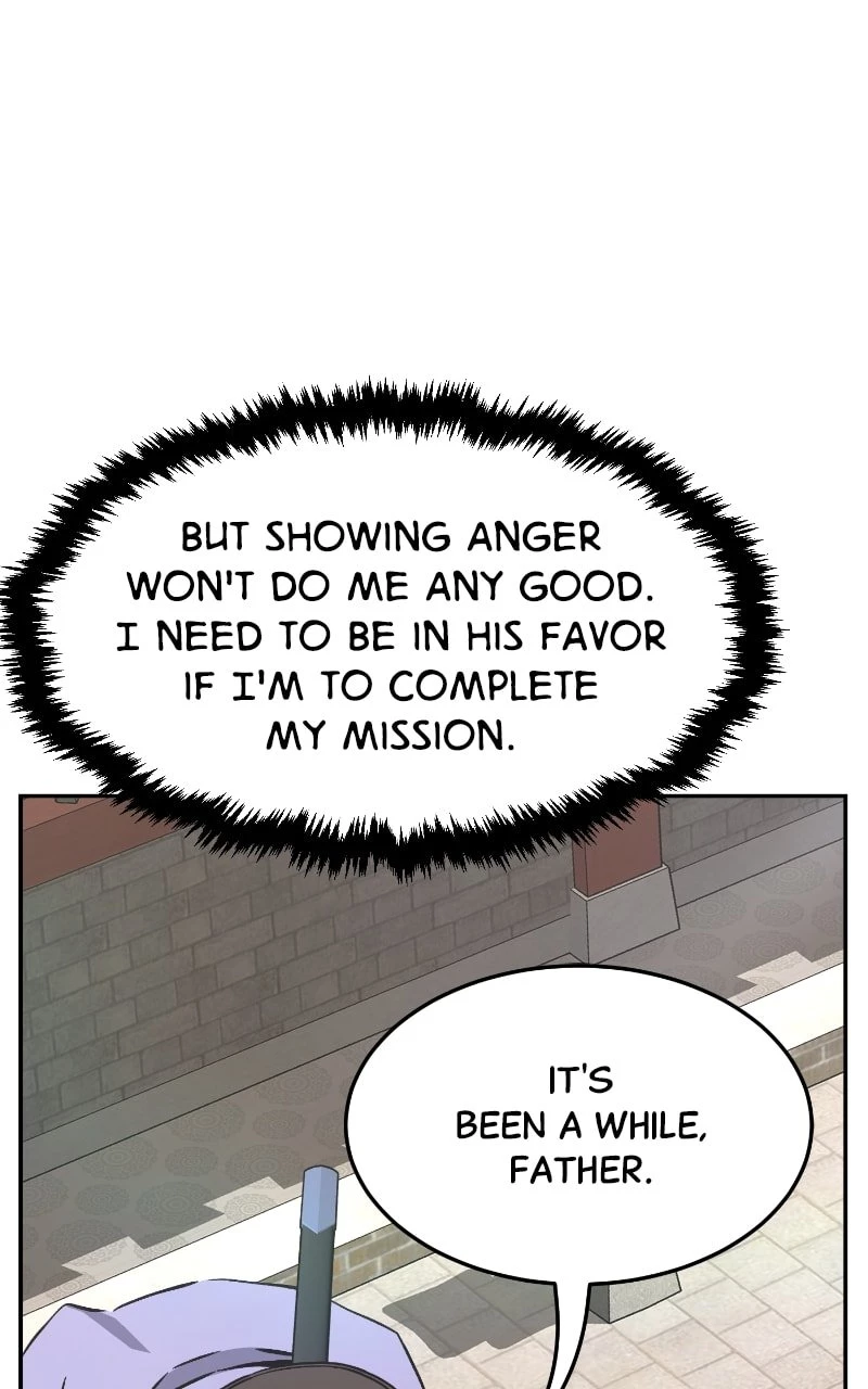 Absolute Sword Sense Chapter 59 - 27