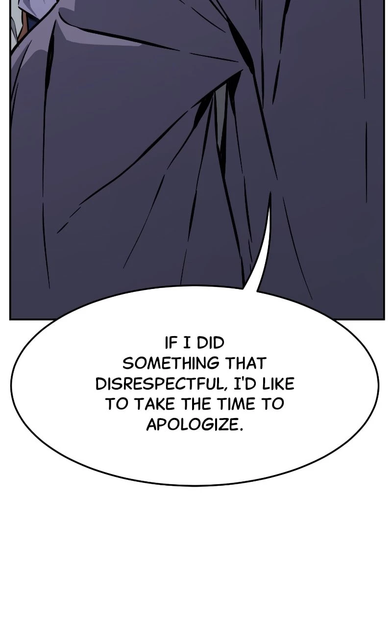 Absolute Sword Sense Chapter 60 - 99