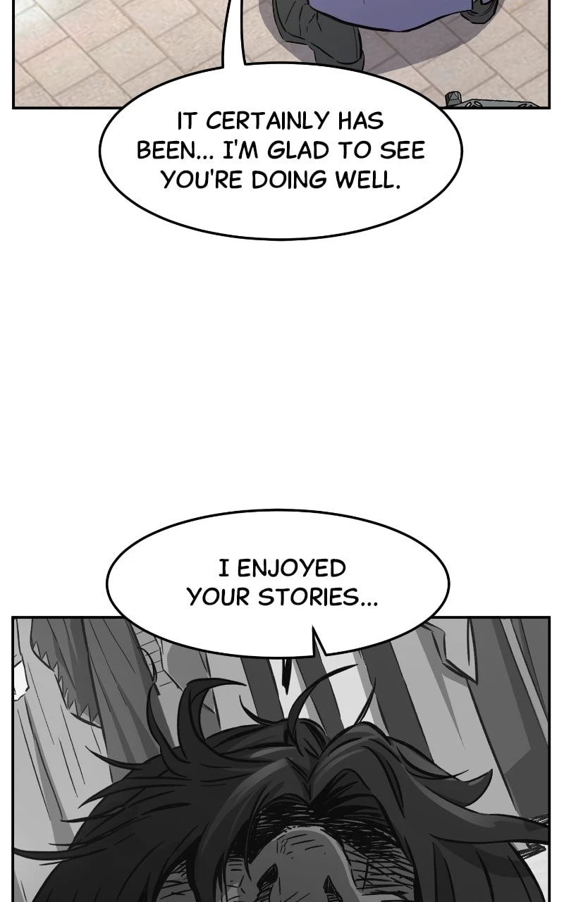 Absolute Sword Sense Chapter 59 - 29