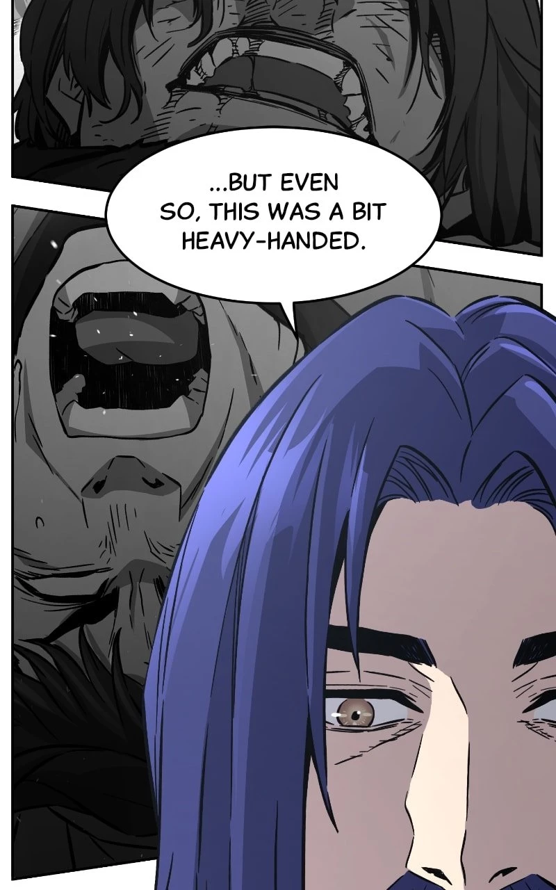 Absolute Sword Sense Chapter 59 - 30