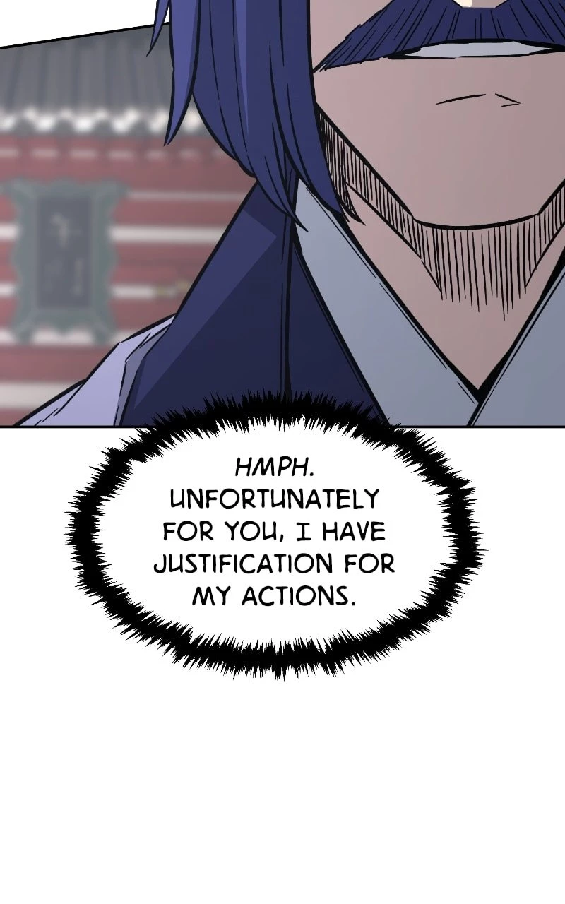 Absolute Sword Sense Chapter 59 - 31
