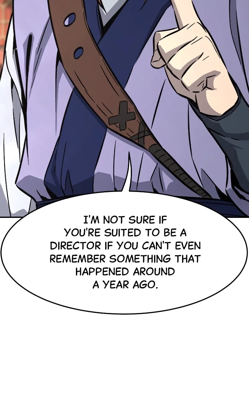 Absolute Sword Sense Chapter 60 - 103