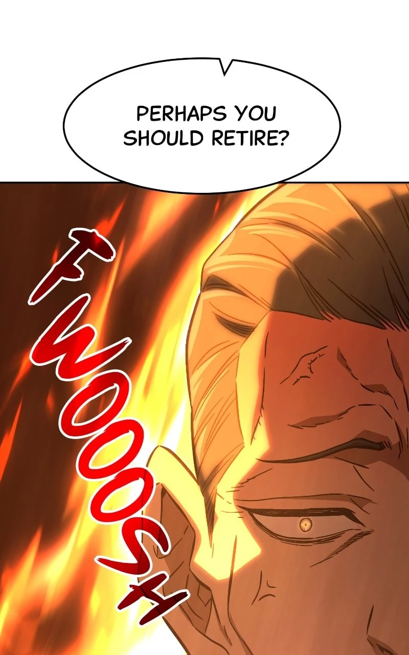 Absolute Sword Sense Chapter 60 - 104
