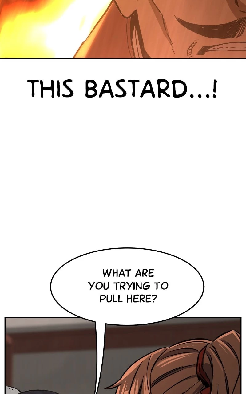 Absolute Sword Sense Chapter 60 - 105