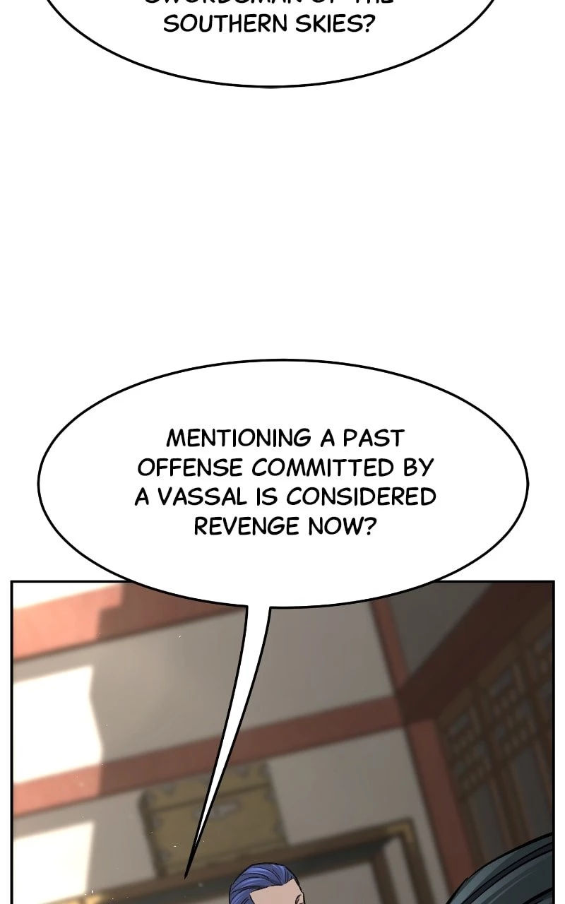 Absolute Sword Sense Chapter 60 - 107