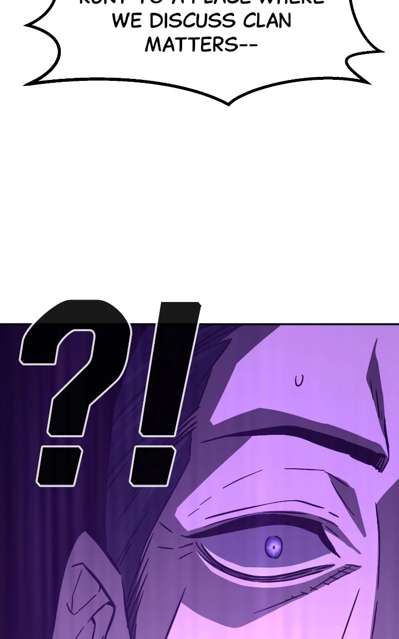Absolute Sword Sense Chapter 60 - 111
