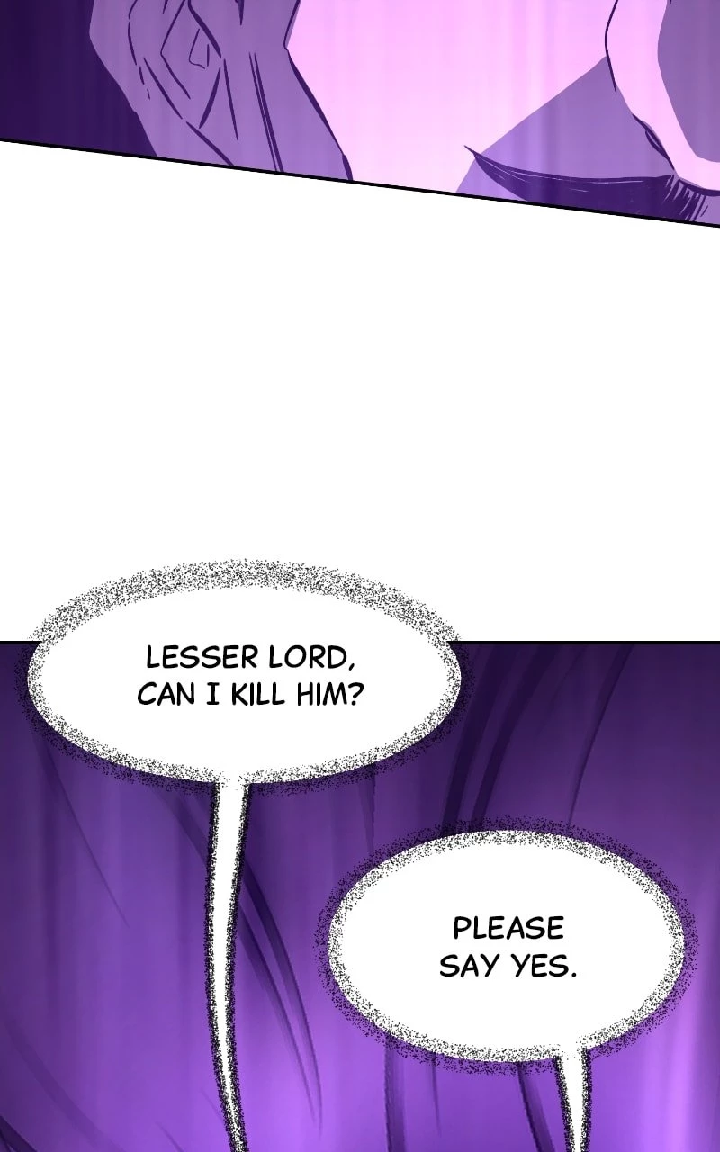 Absolute Sword Sense Chapter 60 - 112