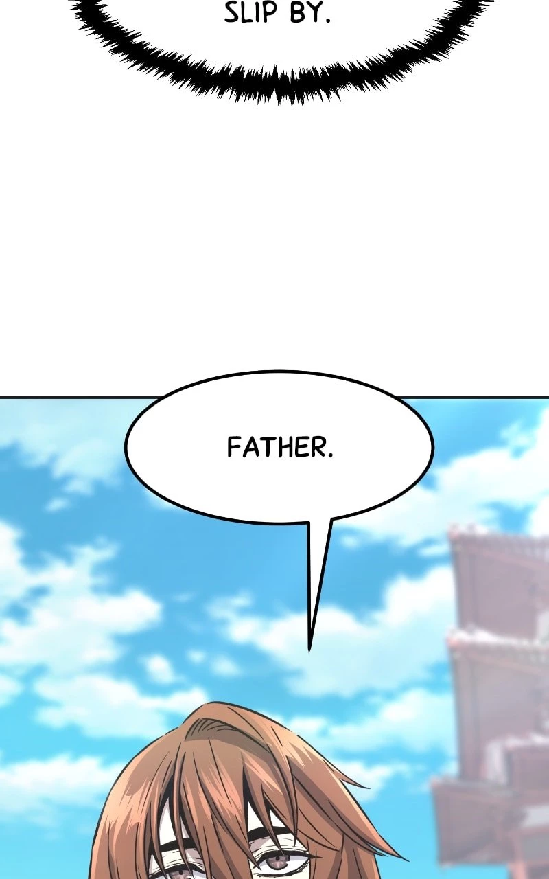 Absolute Sword Sense Chapter 59 - 41
