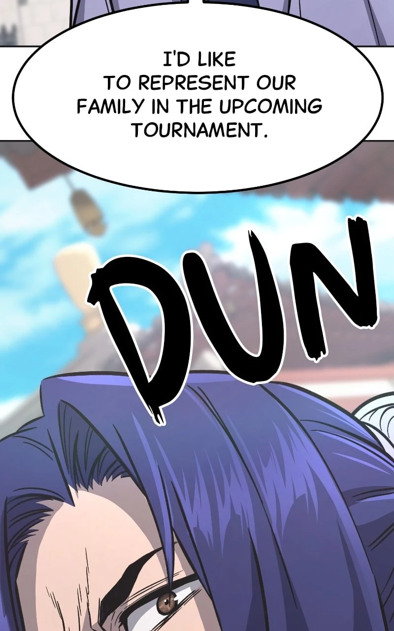 Absolute Sword Sense Chapter 59 - 43
