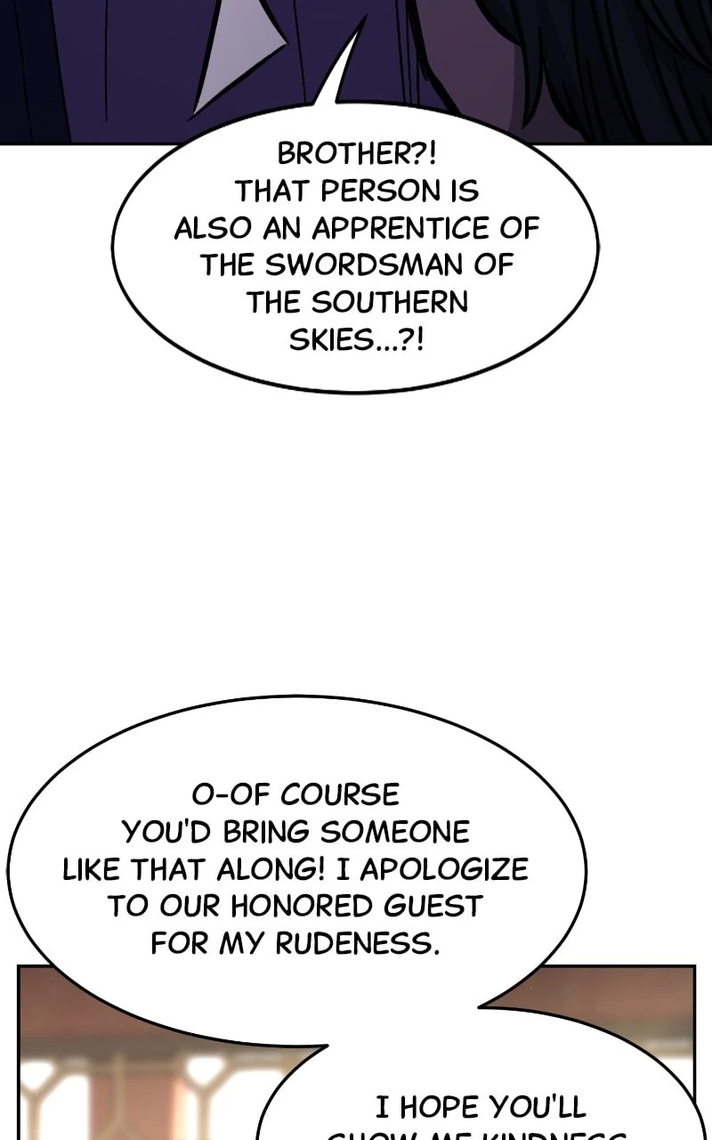 Absolute Sword Sense Chapter 60 - 115