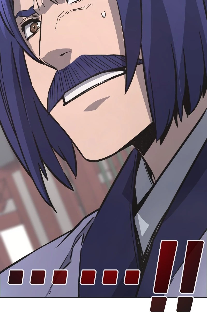 Absolute Sword Sense Chapter 59 - 44