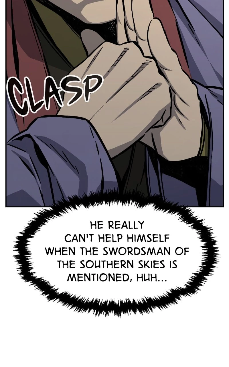 Absolute Sword Sense Chapter 60 - 117