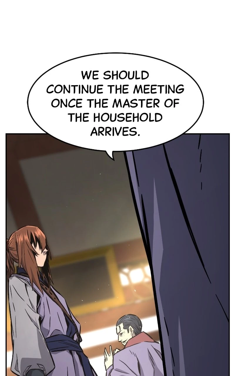 Absolute Sword Sense Chapter 60 - 118