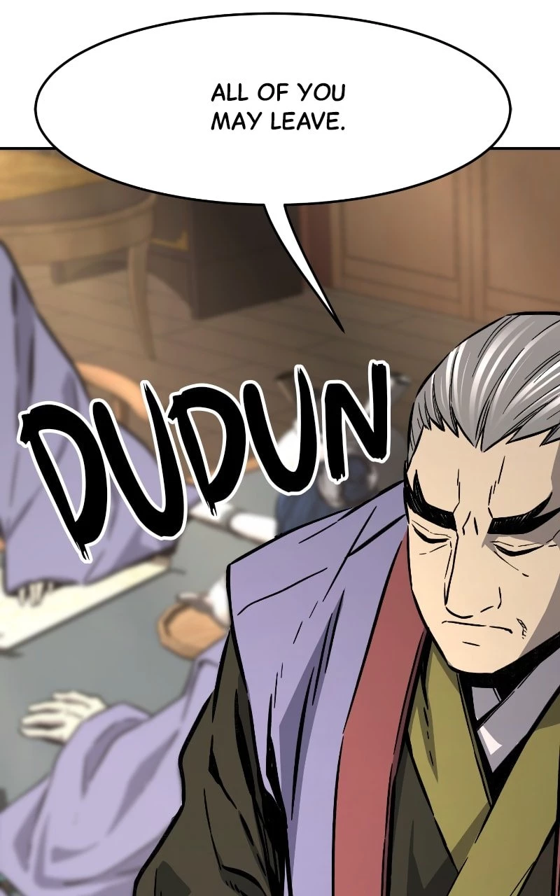Absolute Sword Sense Chapter 60 - 120