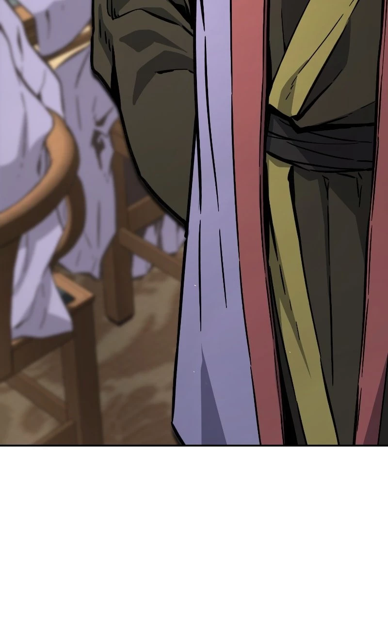 Absolute Sword Sense Chapter 60 - 121