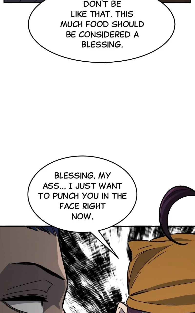 Absolute Sword Sense Chapter 59 - 50