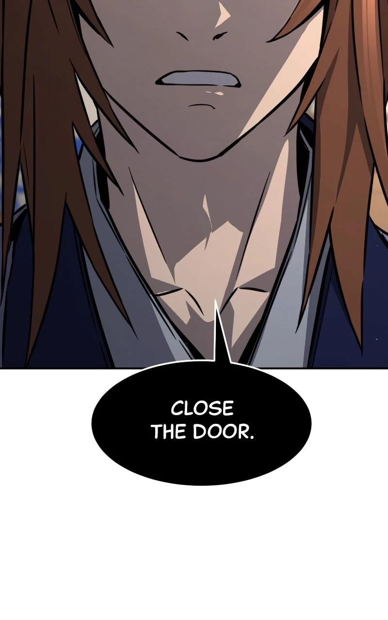 Absolute Sword Sense Chapter 60 - 123