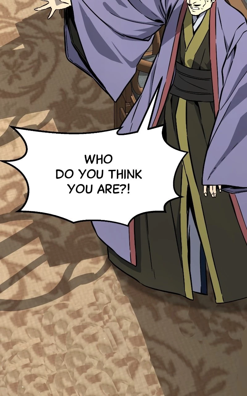 Absolute Sword Sense Chapter 60 - 126