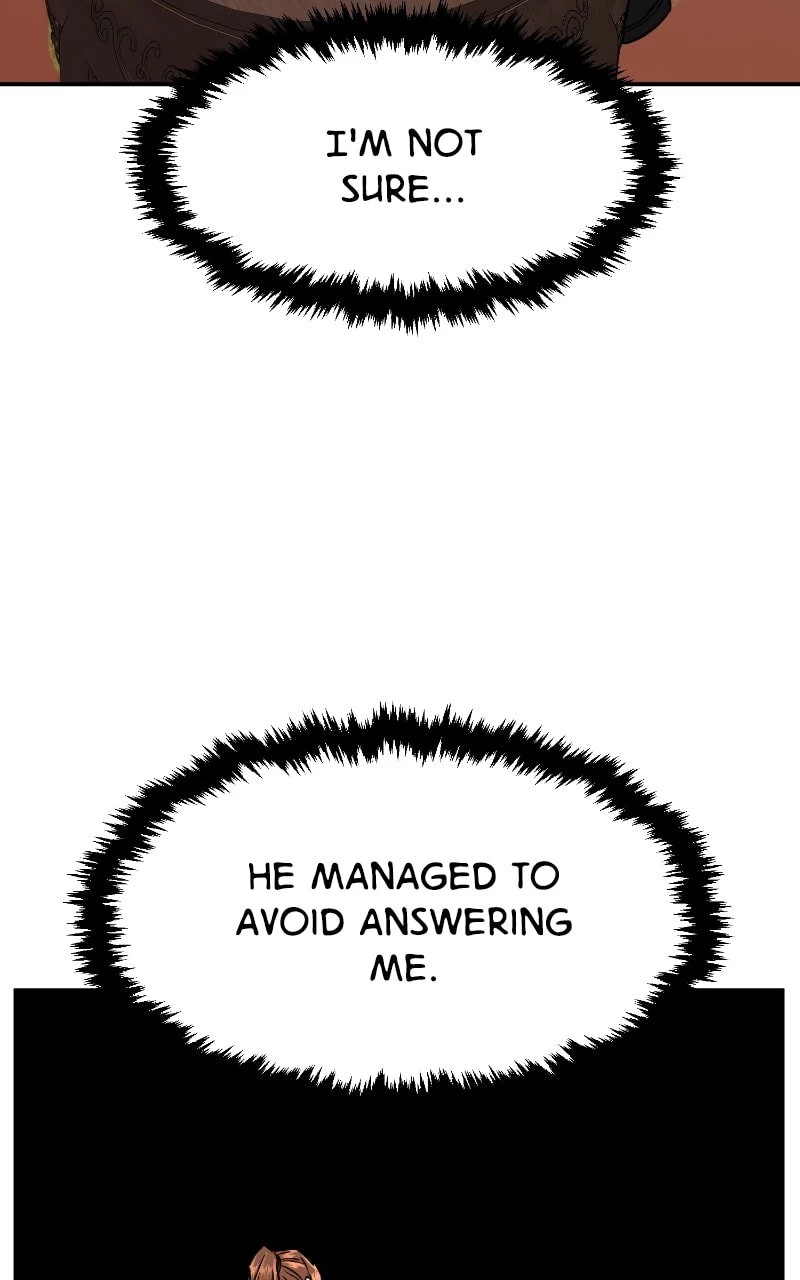 Absolute Sword Sense Chapter 59 - 55