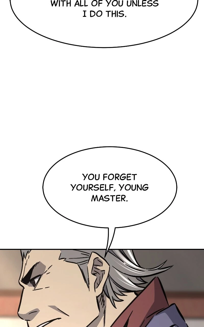 Absolute Sword Sense Chapter 60 - 128