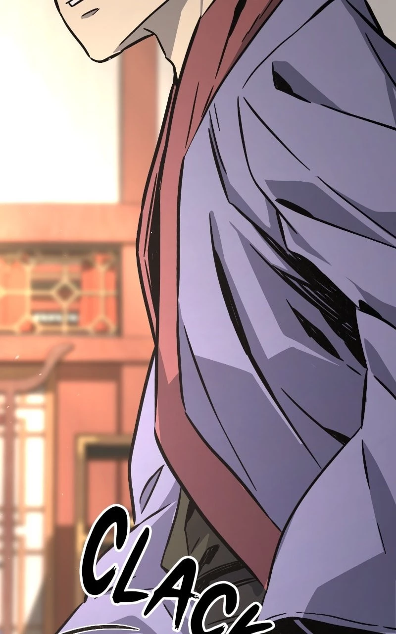 Absolute Sword Sense Chapter 60 - 129