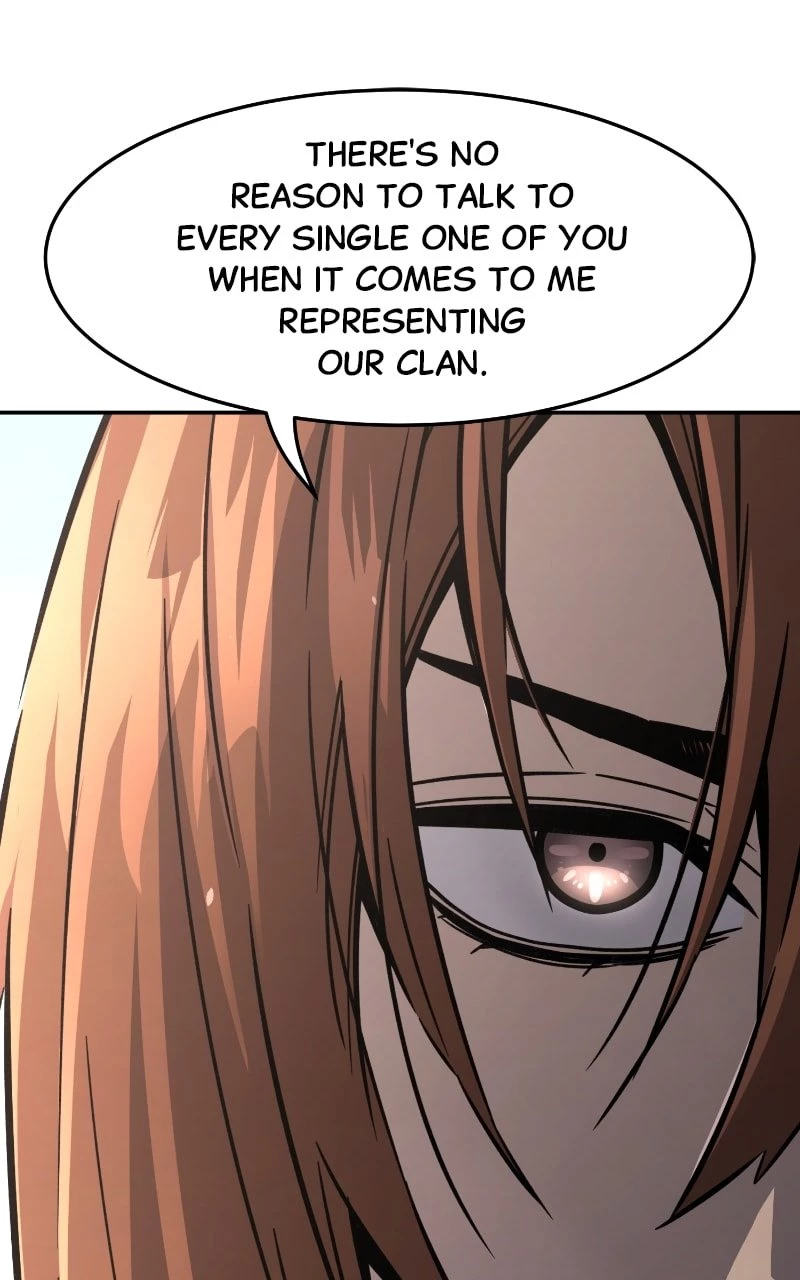 Absolute Sword Sense Chapter 60 - 132
