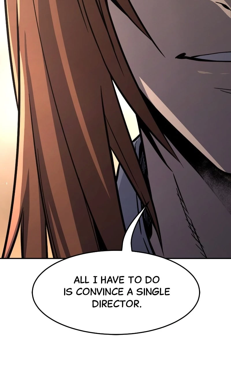 Absolute Sword Sense Chapter 60 - 133