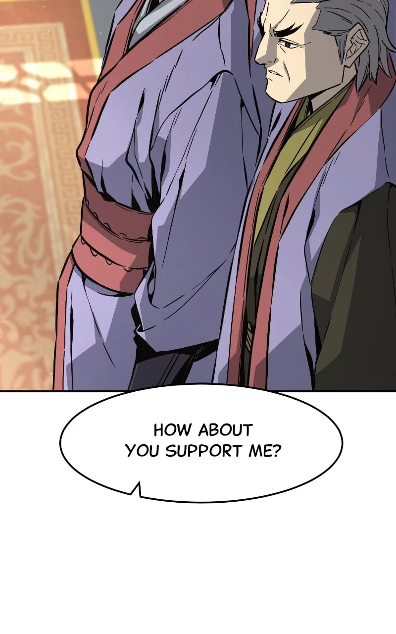 Absolute Sword Sense Chapter 60 - 135