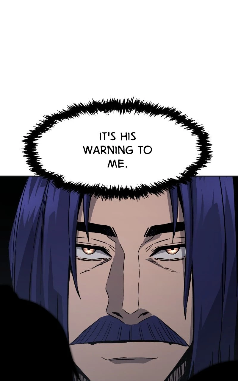Absolute Sword Sense Chapter 59 - 63