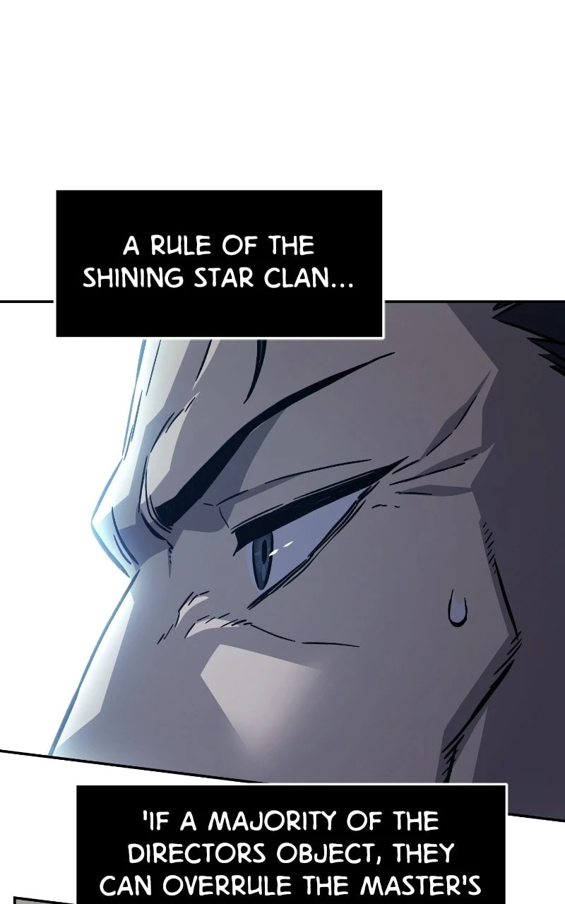 Absolute Sword Sense Chapter 60 - 137