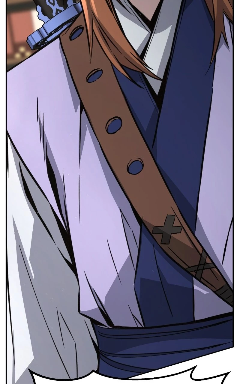 Absolute Sword Sense Chapter 60 - 139