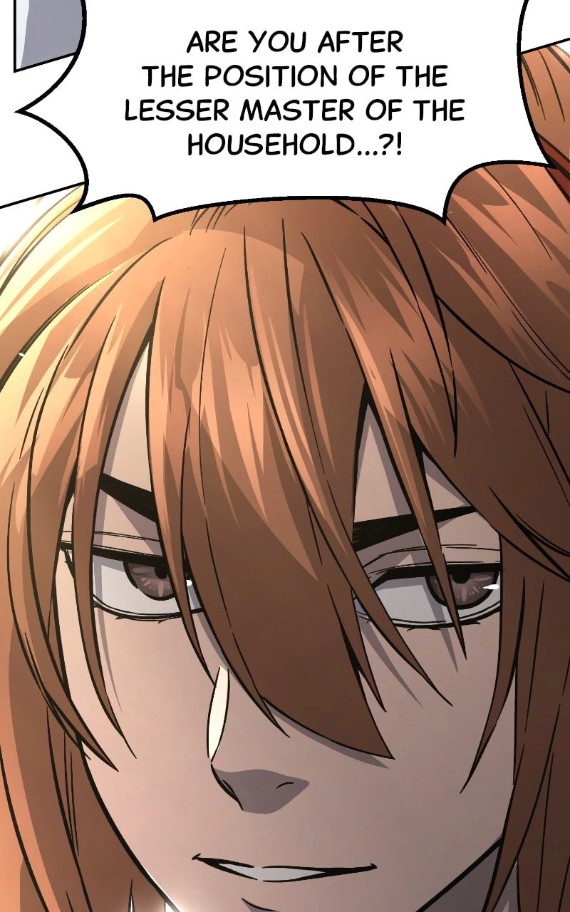Absolute Sword Sense Chapter 60 - 140