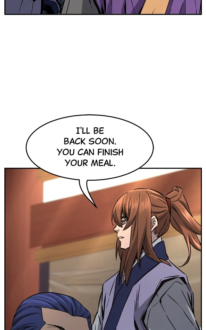 Absolute Sword Sense Chapter 59 - 69