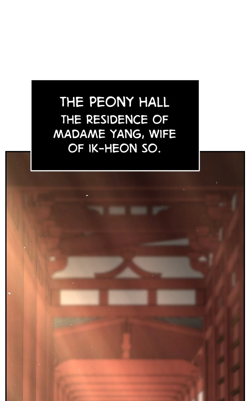 Absolute Sword Sense Chapter 59 - 71