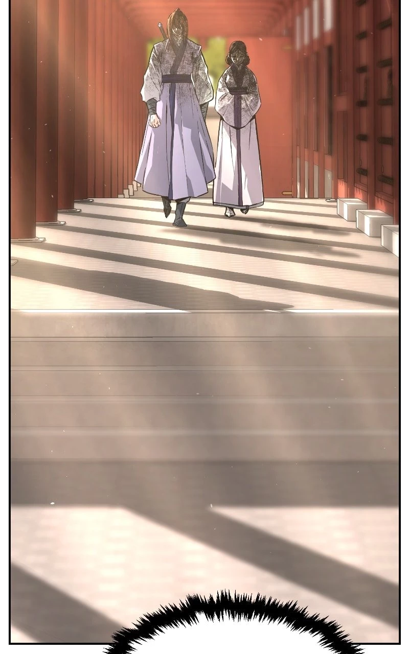 Absolute Sword Sense Chapter 59 - 72
