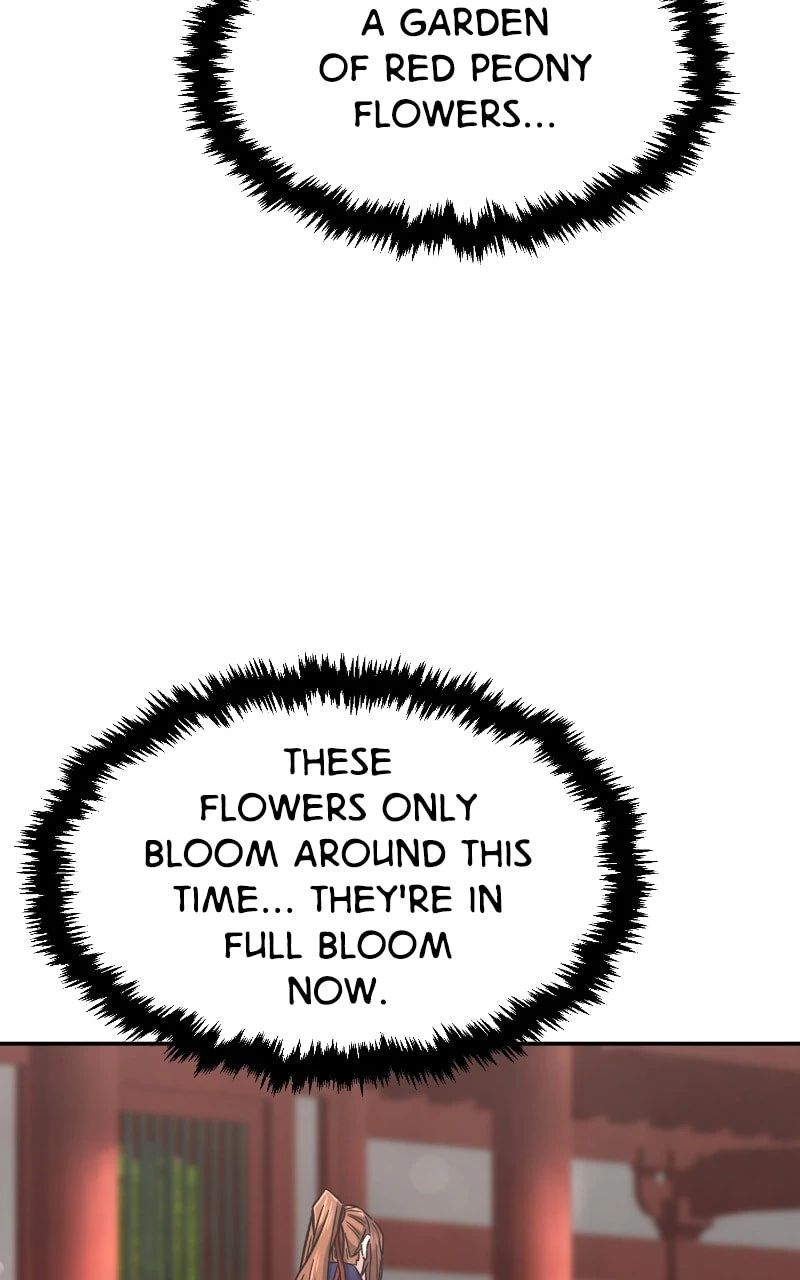 Absolute Sword Sense Chapter 59 - 73