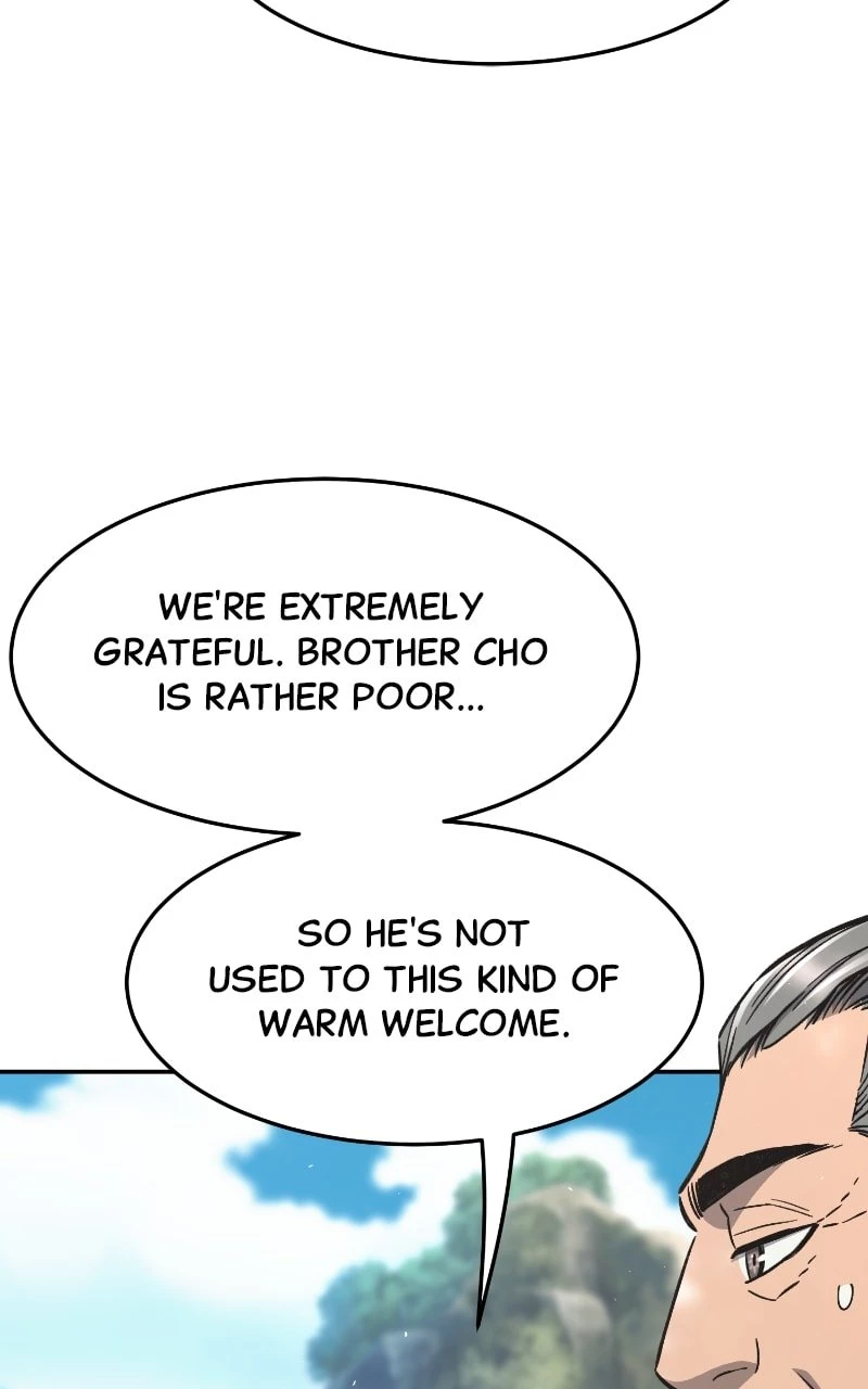 Absolute Sword Sense Chapter 57 - 7
