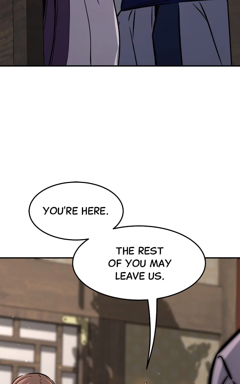 Absolute Sword Sense Chapter 59 - 76