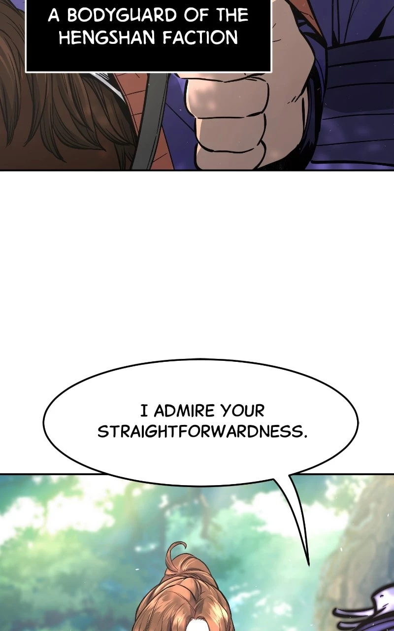 Absolute Sword Sense Chapter 57 - 9