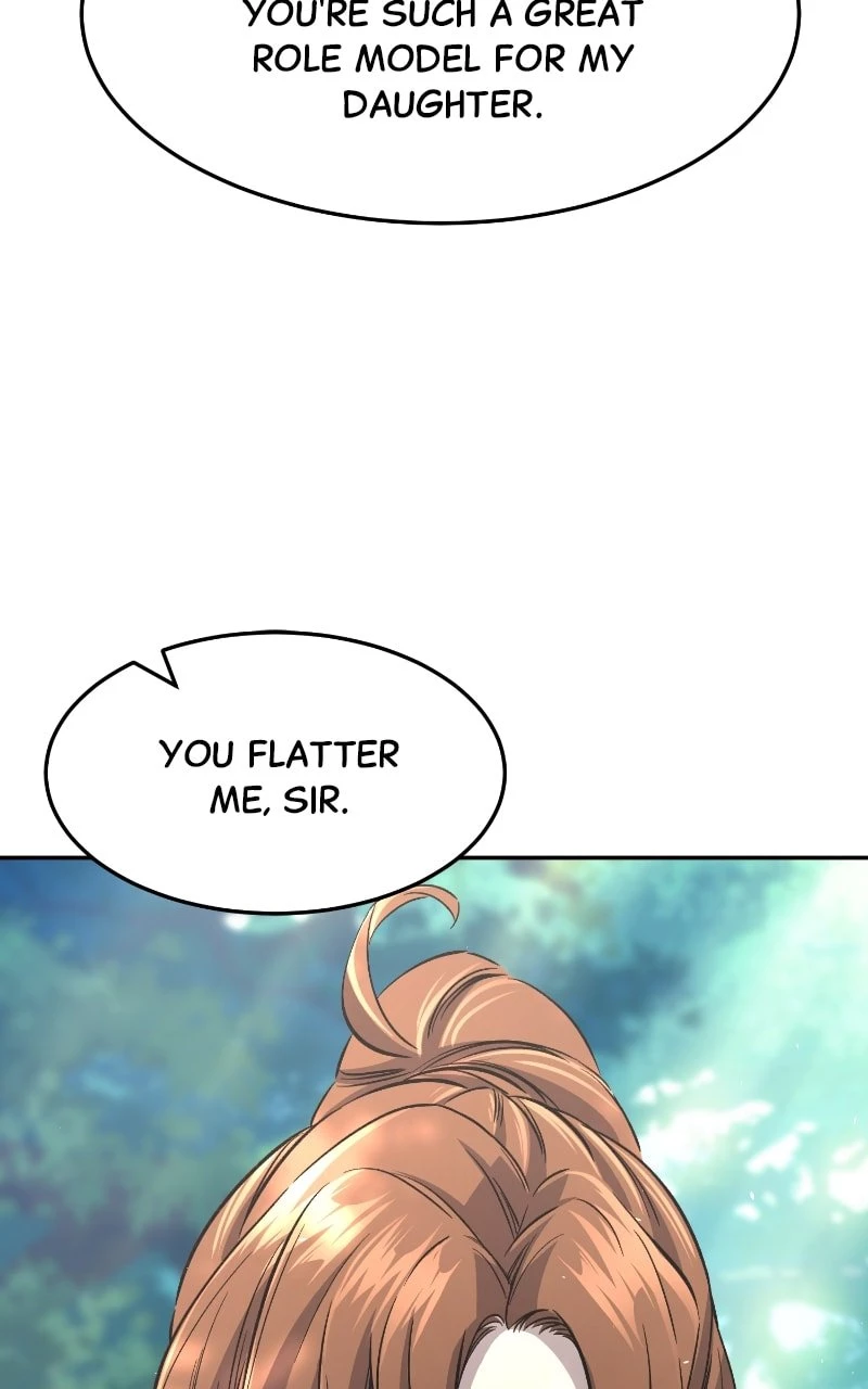 Absolute Sword Sense Chapter 57 - 11