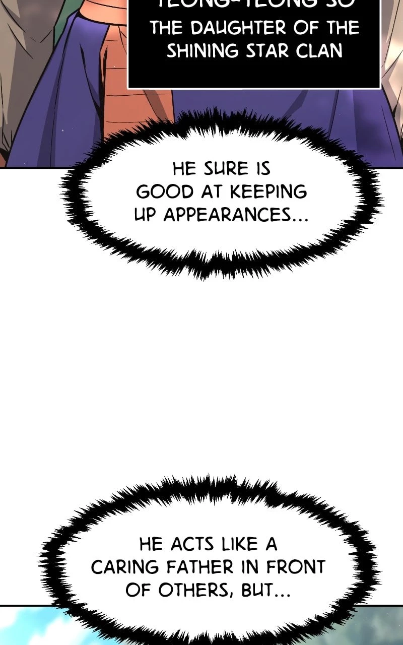Absolute Sword Sense Chapter 57 - 13