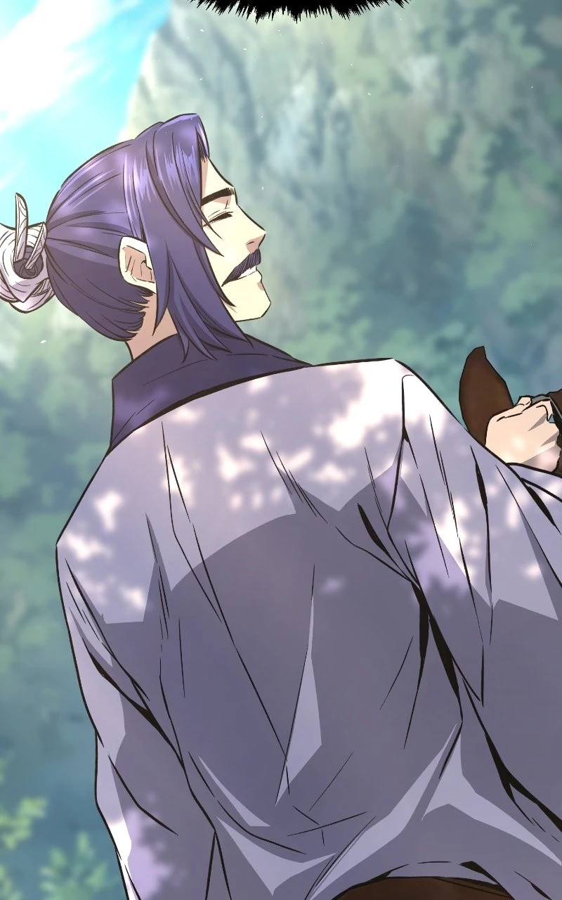 Absolute Sword Sense Chapter 57 - 14
